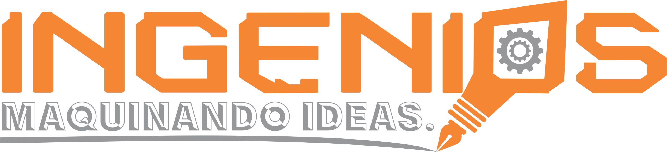 INGenios