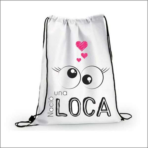 TULA EN POLIESTER - Imagen 3