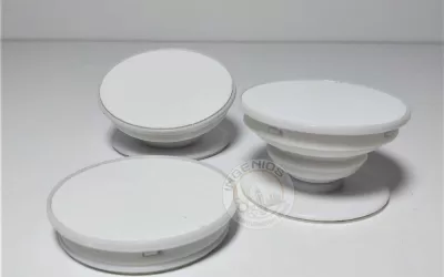 POP SOCKET SUBLIMADO PARA CELULAR