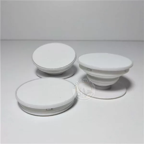 POP SOCKET SUBLIMADO PARA CELULAR