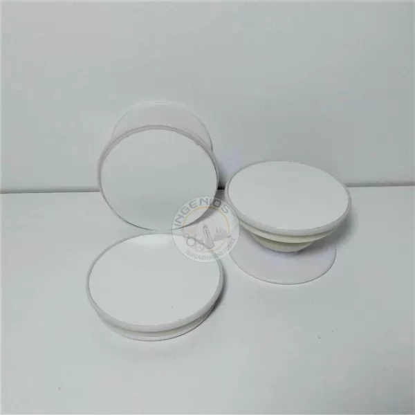 POP SOCKET SUBLIMADO PARA CELULAR - Imagen 3