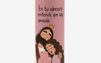 TERMO DEPORTIVO TAPA SEGURIDAD