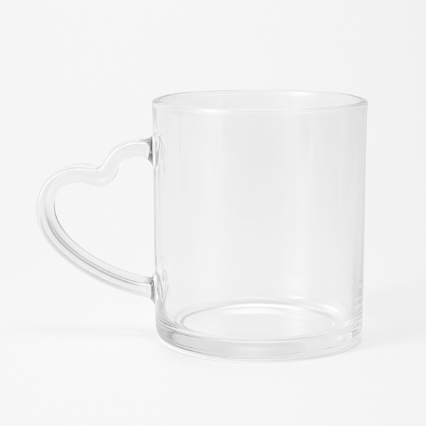 MUG OREJA CORAZON - Imagen 2
