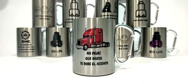 MUG PORTATIL MOSQUETON