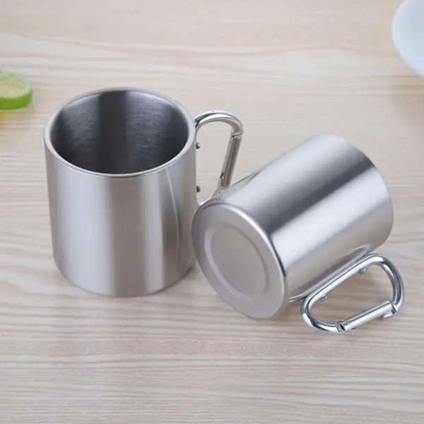 MUG PORTATIL MOSQUETON - Imagen 3