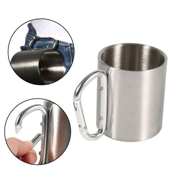 MUG PORTATIL MOSQUETON - Imagen 4