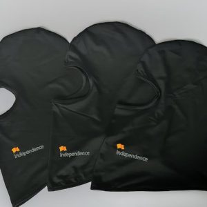 PASAMONTAÑAS CORPORATIVO PERSONALIZADO
